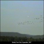 Booth UFO Photographs Image 167